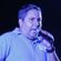 Imagem de Cesar Galones Locutor