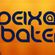 Imagem de Banda Deixa Bater