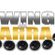 Imagem de Swing Da Farra