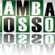 Imagem de grupo samba nosso