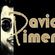 Imagem de David Pimentel