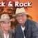 Imagem de rick e rock