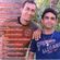 Imagem de Luan & Lourival