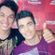 Imagem de Pedro Henrique e Rafael