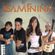 Imagem de Saminina