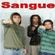 Imagem de SANGUE RASTA