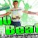 Imagem de NÜ BEAT
