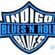 Imagem de Indigo Blues