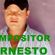 Imagem de Ernesto Compositor