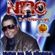 Imagem de Niro El Internacional Electro e Reggaeton