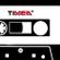 Imagem de Timeia11
