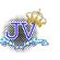Imagem de Mc Jv