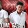 Imagem de Beto Lima e Gabriel