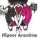 Imagem de - Flipeer Anonima -