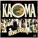 Imagem de Kaoma Dança Proibida