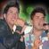 Imagem de Ranniel Duran e Gabriel