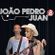 Imagem de JOÃO PEDRO & JUAN