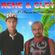 Imagem de Rene& Cley