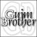 Imagem de GuimBrother