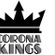 Imagem de Corona Kings