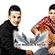 Imagem de Luiz Rodrigo & Michel