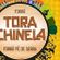 Imagem de FORRO TORA CHINELA