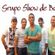 Imagem de gruposhowdebola
