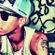 Imagem de Notturno Hip-Hop