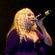Imagem de cintya melodia