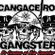 Imagem de Cangaceiros Gangster