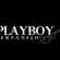 Imagem de Playboy Sertanejo
