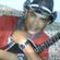 Imagem de EVERALDO SAN