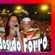 Imagem de Banda Unidos do Forró