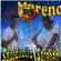 Imagem de FORRO DJMORENO