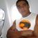 Imagem de Diego Buriche