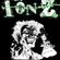 Imagem de Ionz