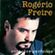 Imagem de BANDA ROGÉRIO FREIRE