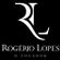 Imagem de Rogerio Lopes