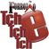 Imagem de BANDA FORROZAO TCHE TCHE TCHE OFICIAL