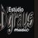 Imagem de ESTÚDIO D' GRAUS MUSIC