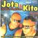 Imagem de jota e kito show