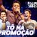 Imagem de Fellipe Salles