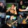 Imagem de Banda Art e Vozz