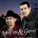 Imagem de Max Costa & Gabriel