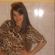 Imagem de sabrina moura show