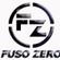 Imagem de Fuso Zero