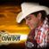Imagem de Cowboy Estradeiro Show