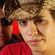 Imagem de Alex Ferrari e Gabriel