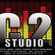 Imagem de studioc2