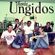 Imagem de Banda Ungidos